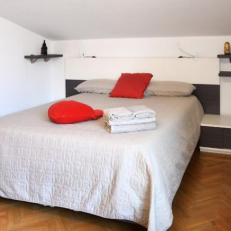 Apartamento En Villa Con Parking Anorga-Lugariz Bagian luar foto